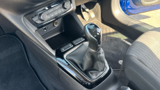 Vauxhall Corsa 1.2 SE Edition 5dr Petrol Hatchback